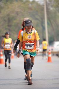 BIB: 41325
                            <button type="button" onclick="openModal(8697024)" class="btn btn-primary btn-sm float-right btn-popup" data-toggle="modal" data-target=".modal-high-quality">
                        <i class="fas fa-shopping-cart"></i> Add to Cart
                    </button>
                                            <button type="button" onclick="isThisMe(8697024, true)" class="btn btn-success btn-sm float-right btn-popup btn-isme hidden" data-toggle="tooltip" data-placement="bottom" title="นี่คือรูปของคุณใช่ไหม คลิกที่นี่เพื่อเอาเข้าอัลบั้ม">
                        <i class="fas fa-plus"></i> Add to album
                    </button>
                    <button type="button" onclick="isThisMe(8697024, false)" class="btn btn-warning btn-sm float-right btn-popup btn-isnotme hidden">
                        <i class="fas fa-ban"></i> Remove from album
                    </button>